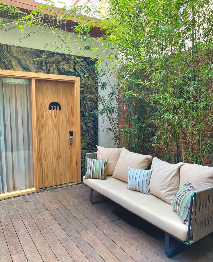 Dosso Dossi Hotels Laleli Istambul Exterior foto